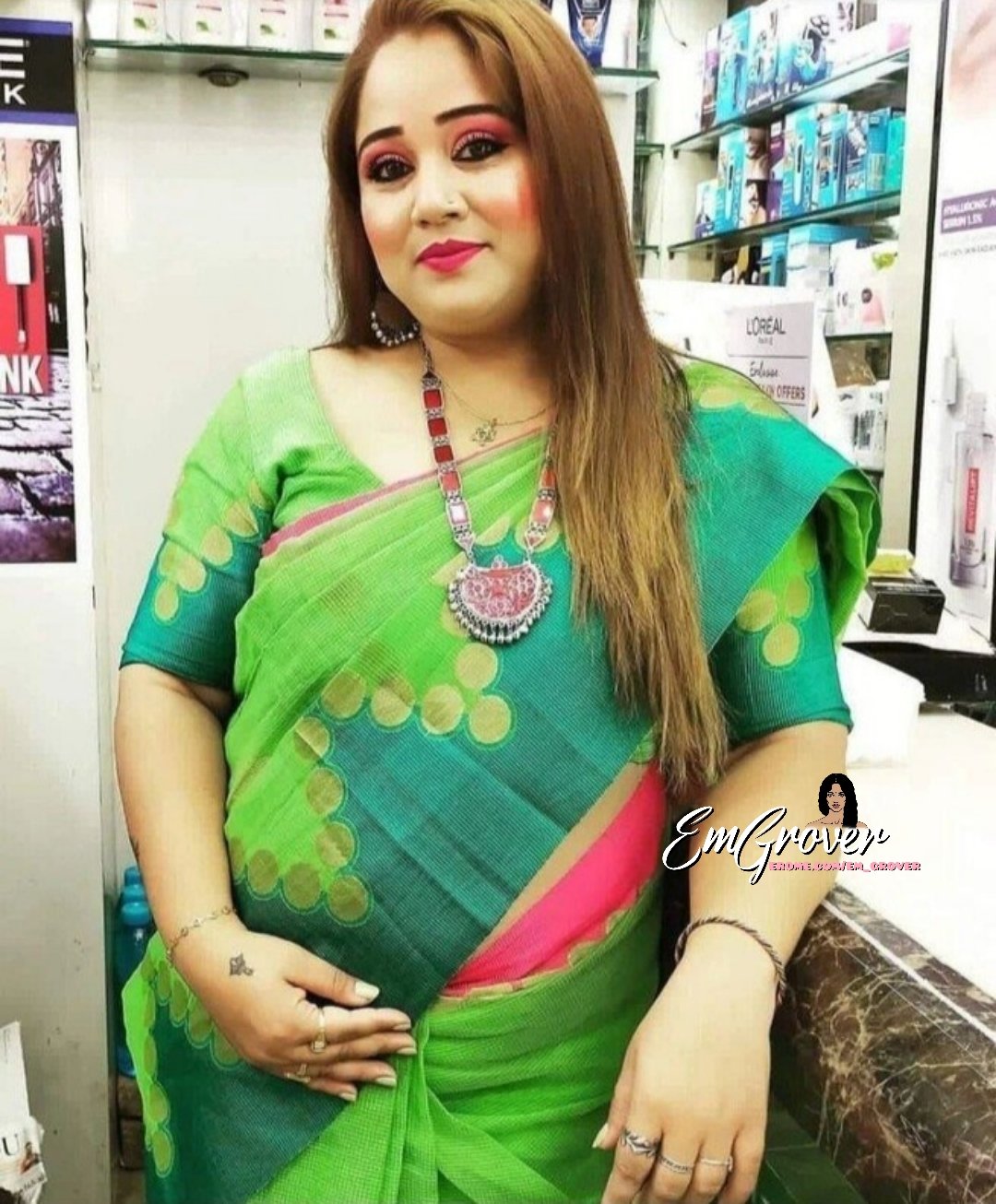 Indian desi aunty #tLdU8XnH