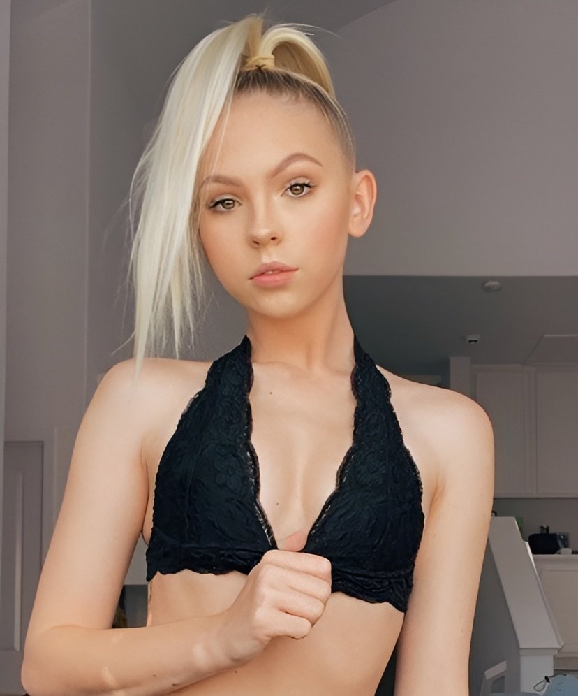 Jordyn Jones #OB2GvCjB